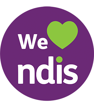 NDIS Certified