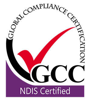 NDIS Certified