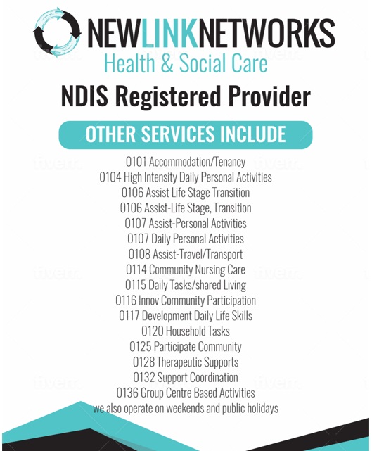 ndis1